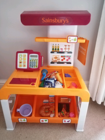sainsburys jumperoo